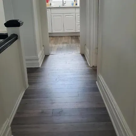 Gorgeous Victorian House!! Entire Suite In Sam'S Home Nova Iorque Quarto foto