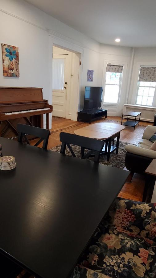 Gorgeous Victorian House!! Entire In Sam's Nueva York