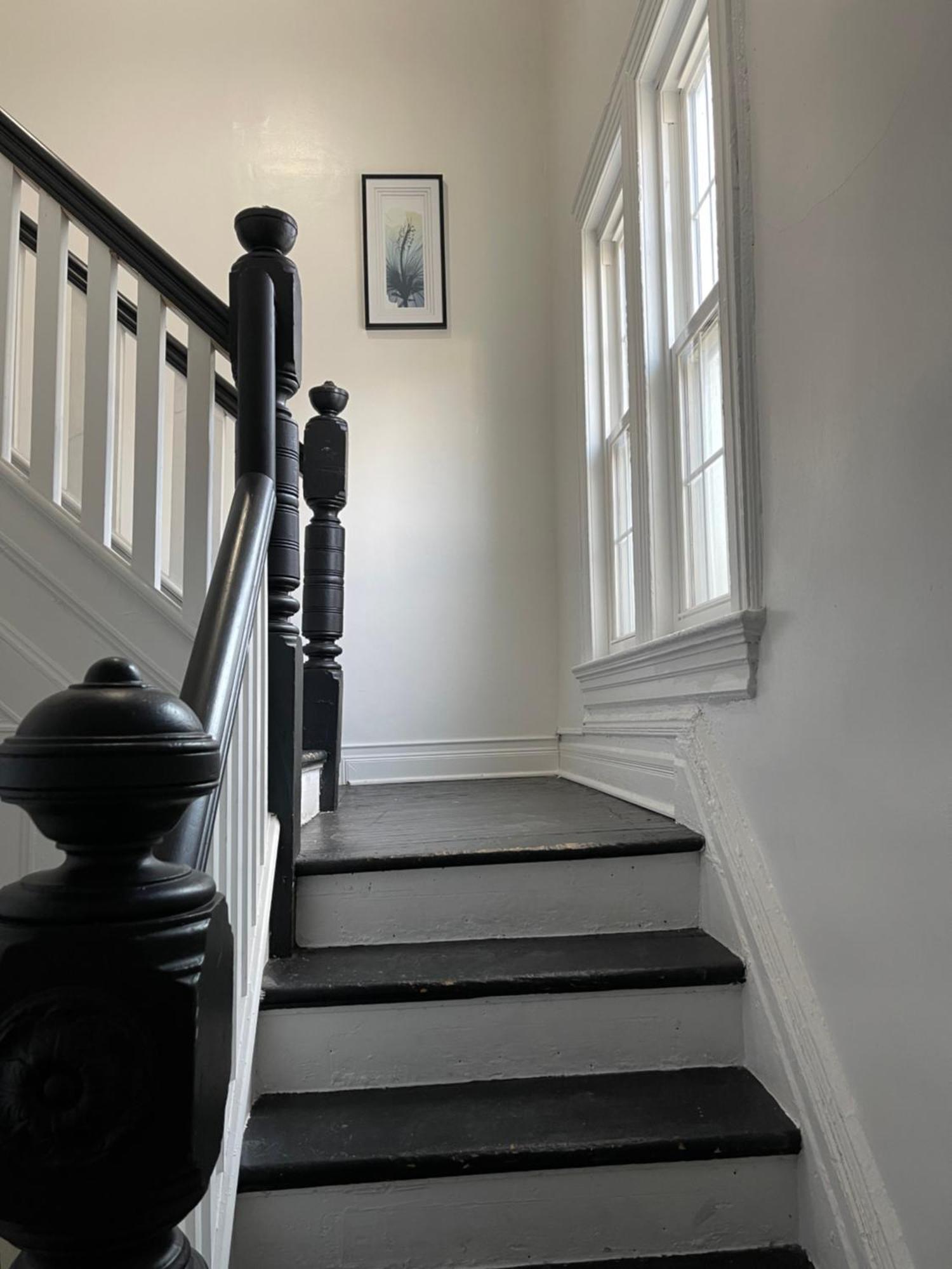 Gorgeous Victorian House!! Entire In Sam's Nueva York