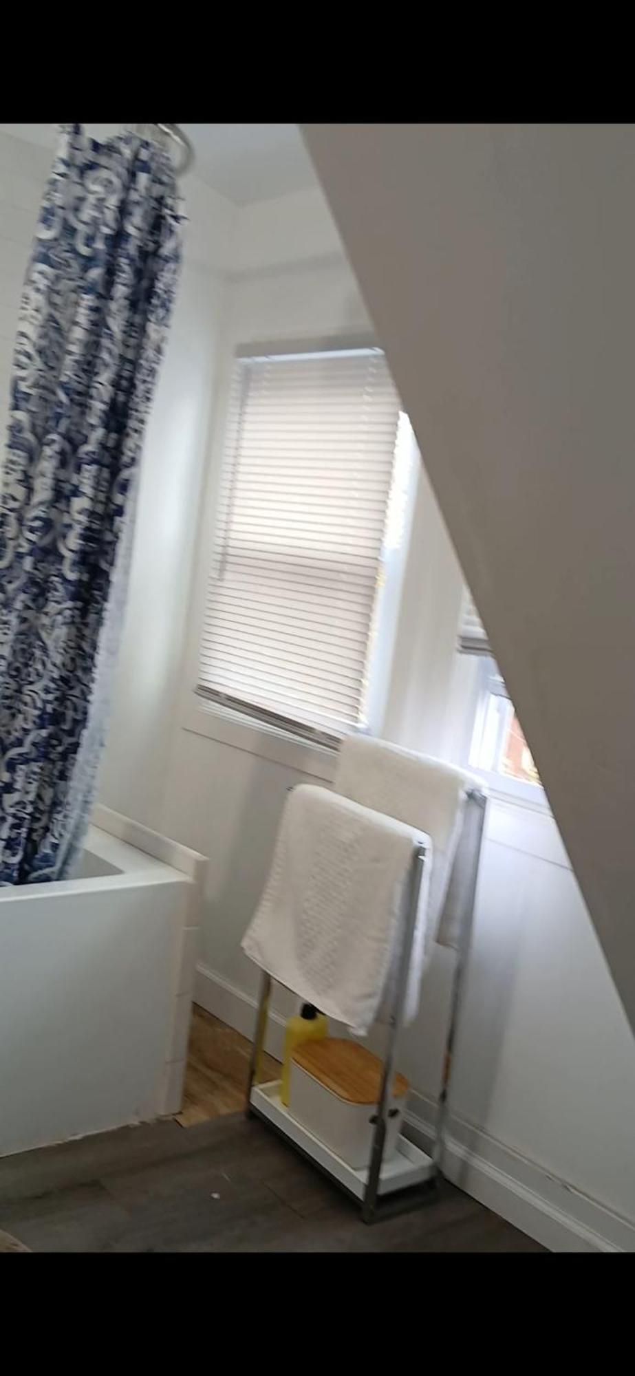 Gorgeous Victorian House!! Entire In Sam's * Nueva York