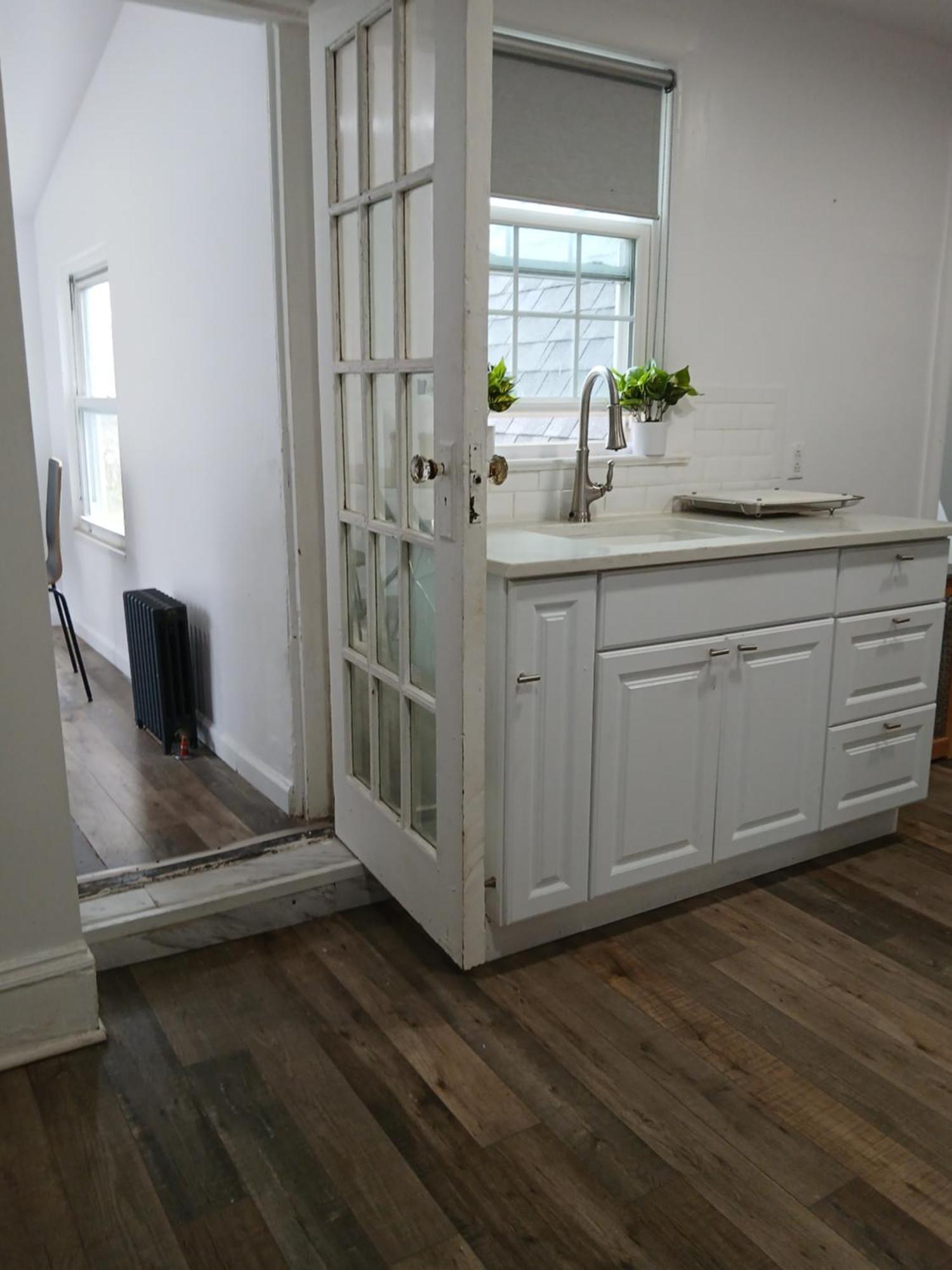 Gorgeous Victorian House!! Entire In Sam's Nueva York