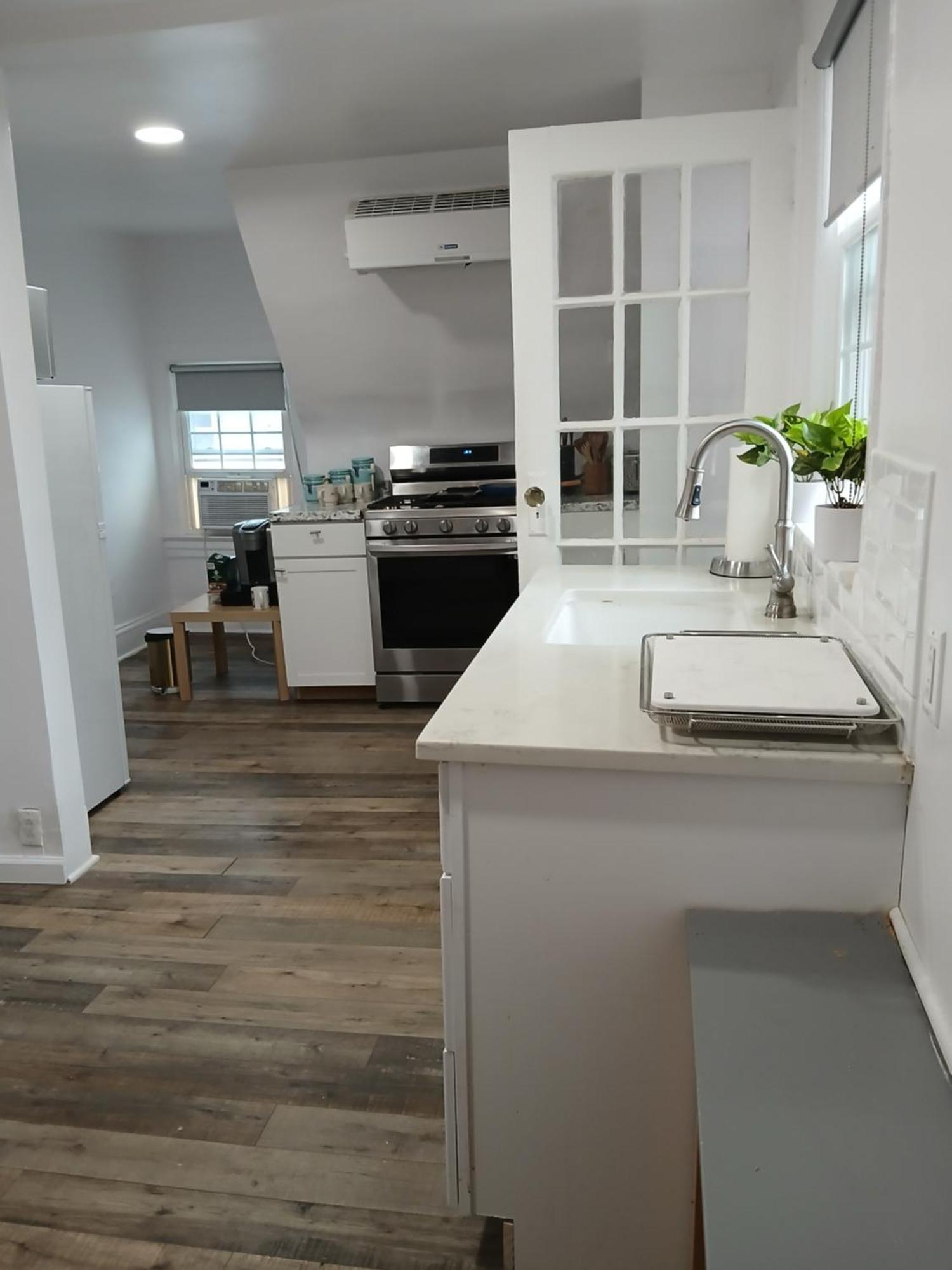 Gorgeous Victorian House!! Entire In Sam's * Nueva York