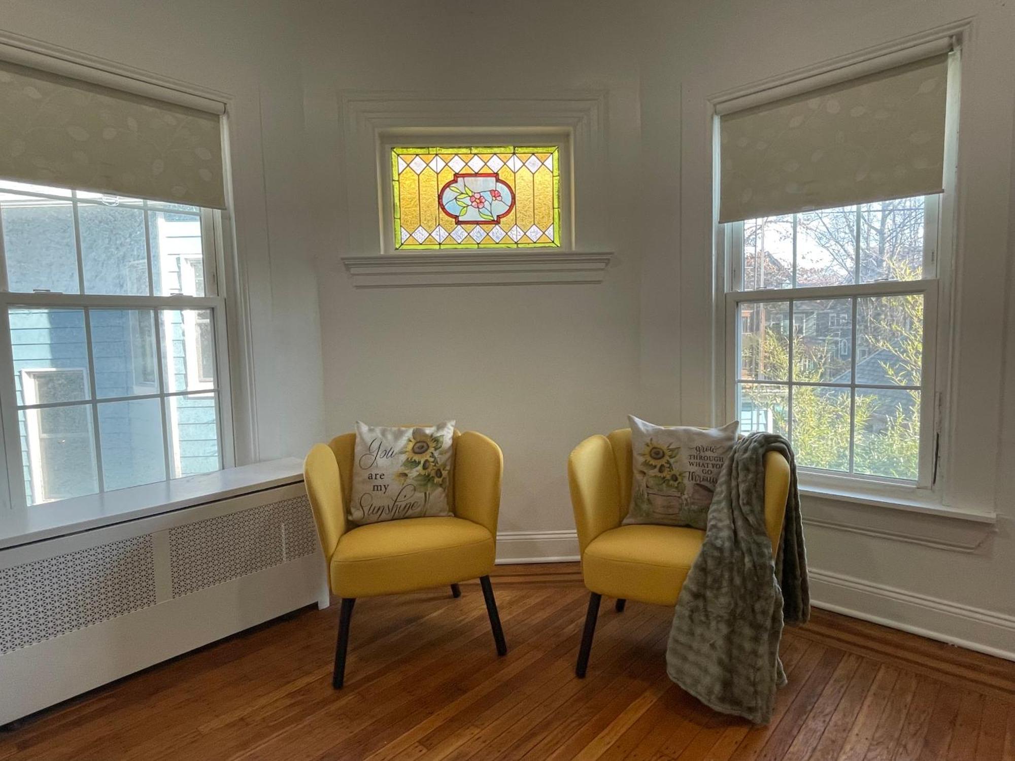 Gorgeous Victorian House!! Entire In Sam's * Nueva York