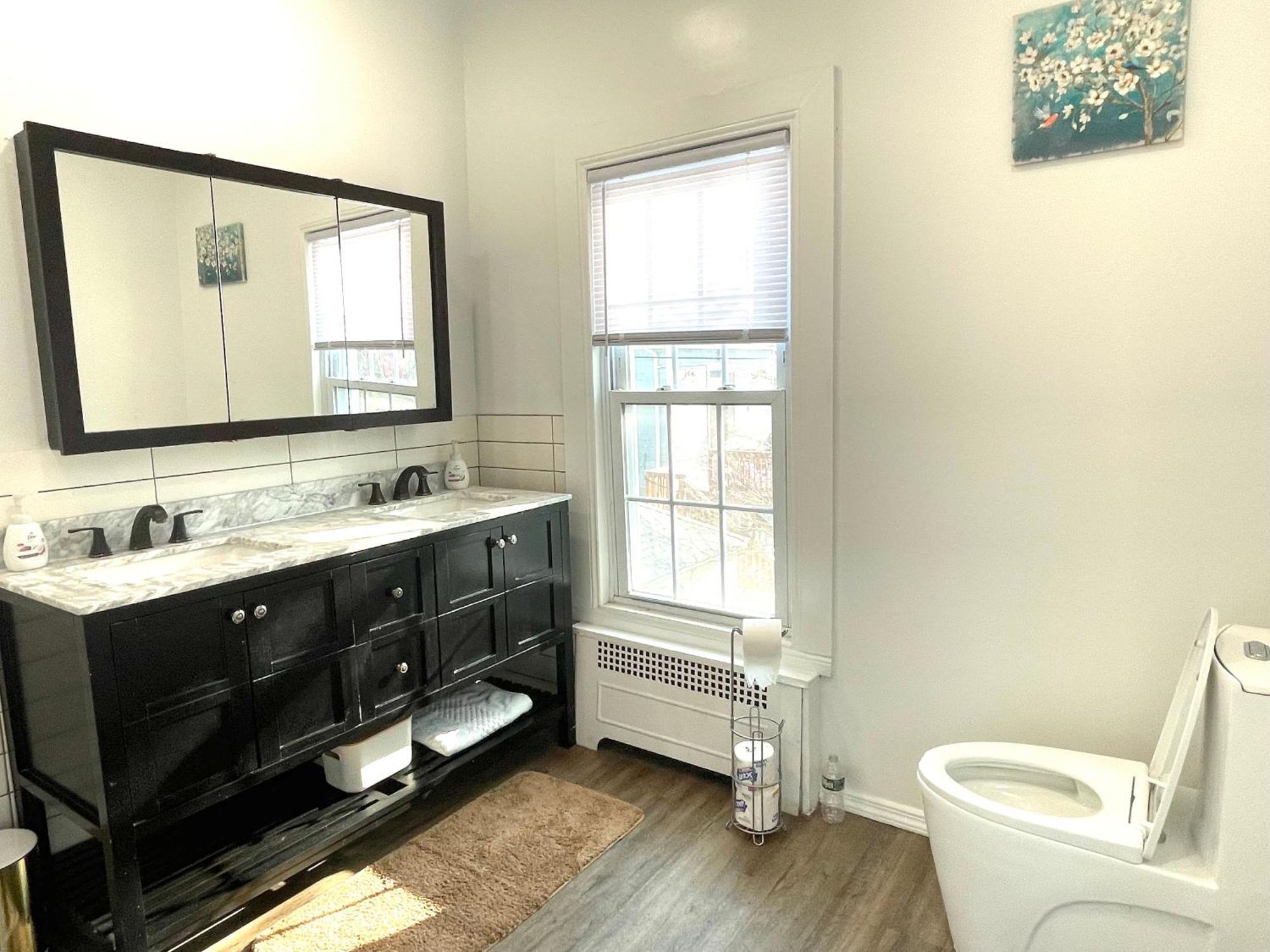 Gorgeous Victorian House!! Entire In Sam's Nueva York