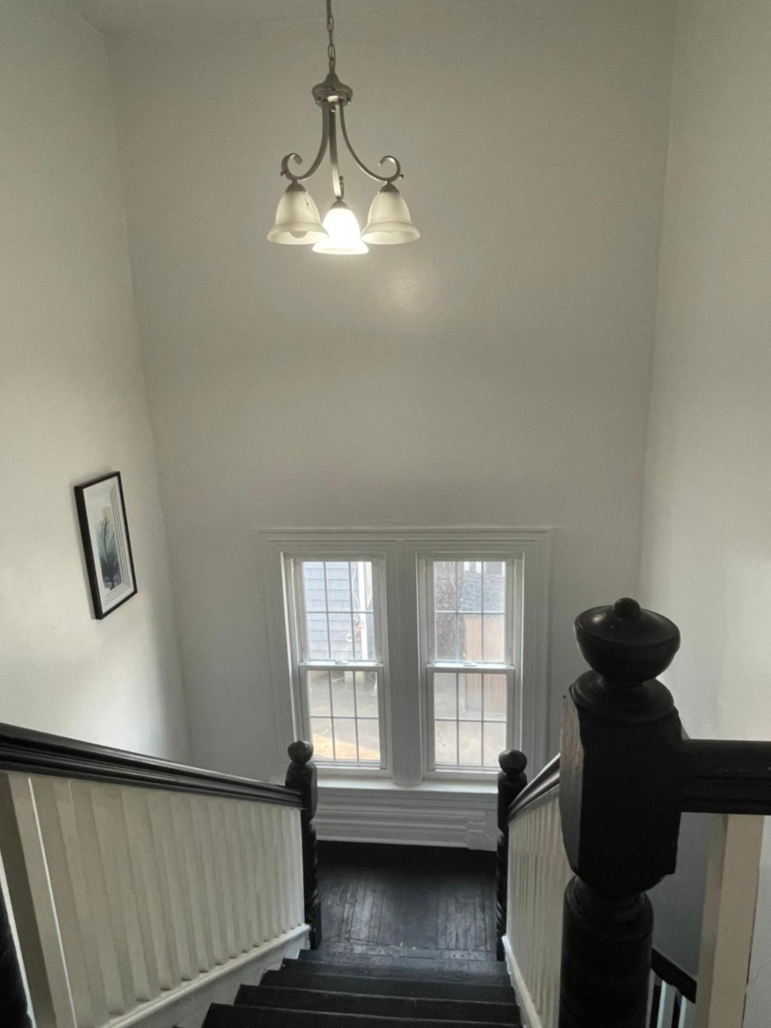 Gorgeous Victorian House!! Entire In Sam's Villa Nueva York